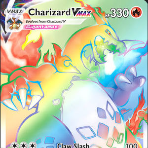 Meet your Posher, Rafael